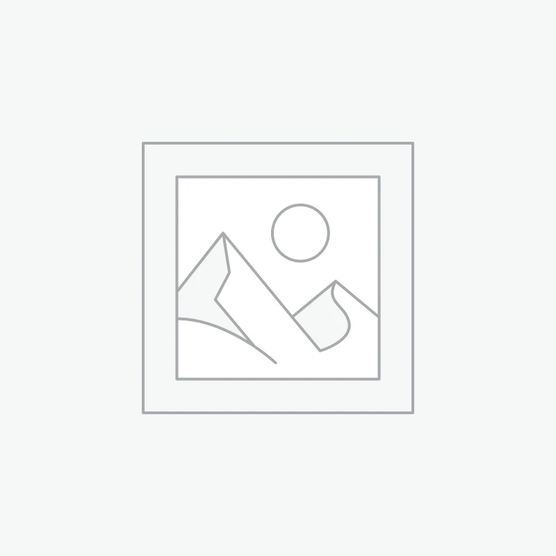 Borsa tnt 38x42 manici lunghi